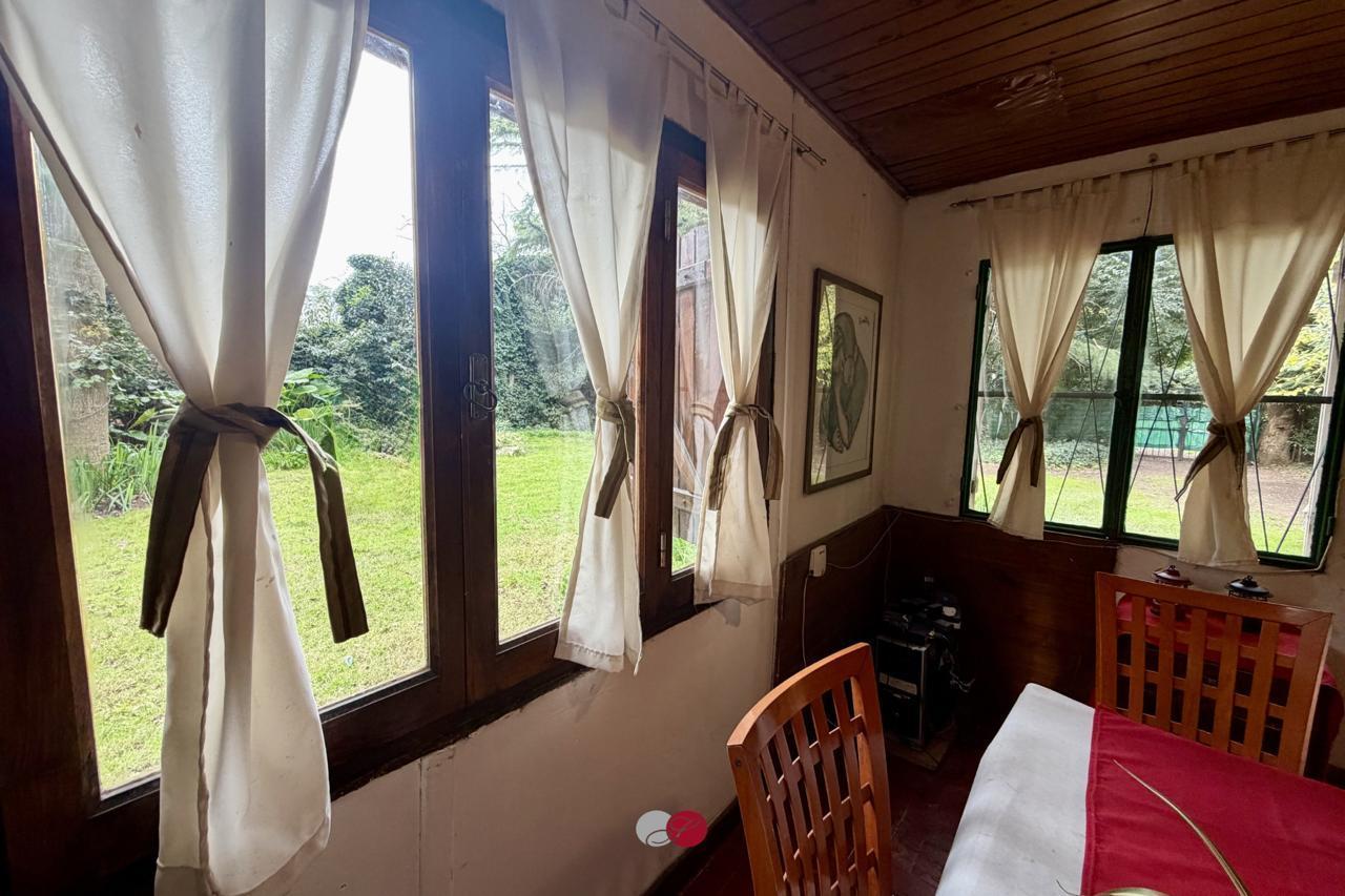 Foto de Casa en Las Dalias, imagen 2