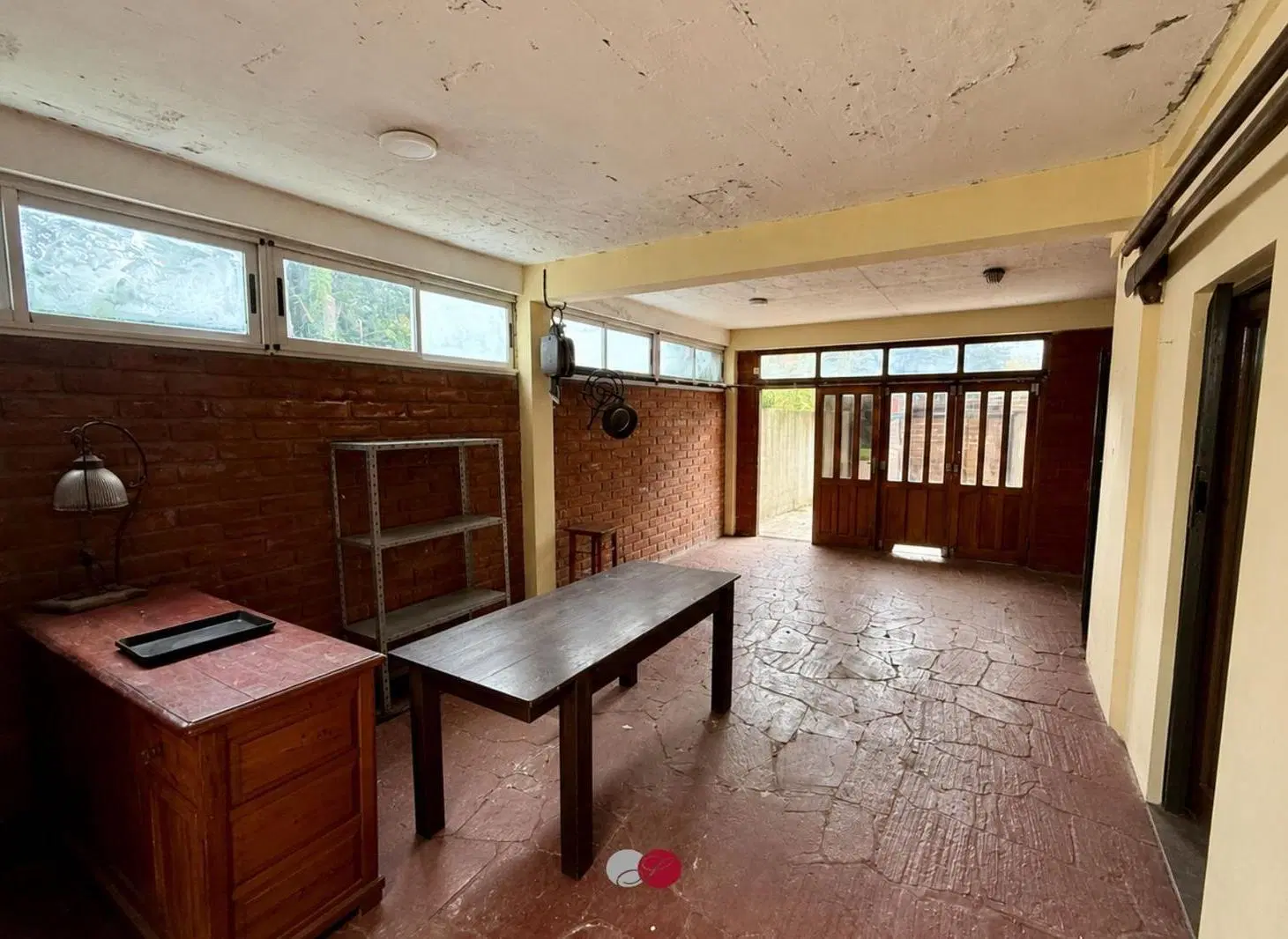 Casa en Los Acantilados 5