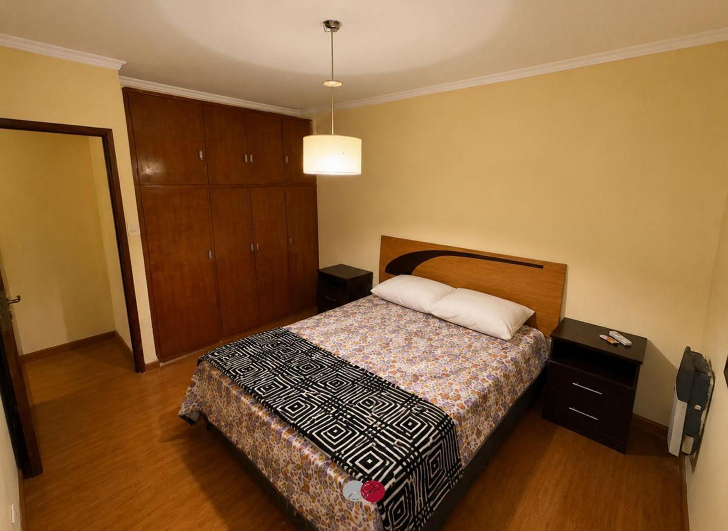 Foto de Casa en Los Acantilados, imagen 3