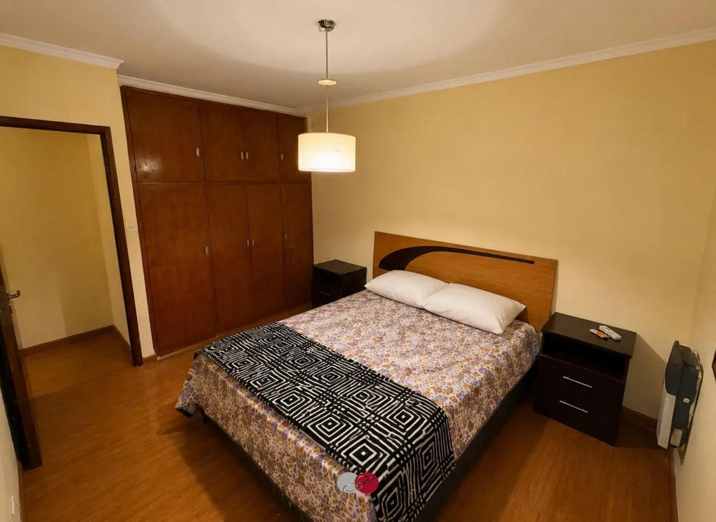 Casa en Los Acantilados 3