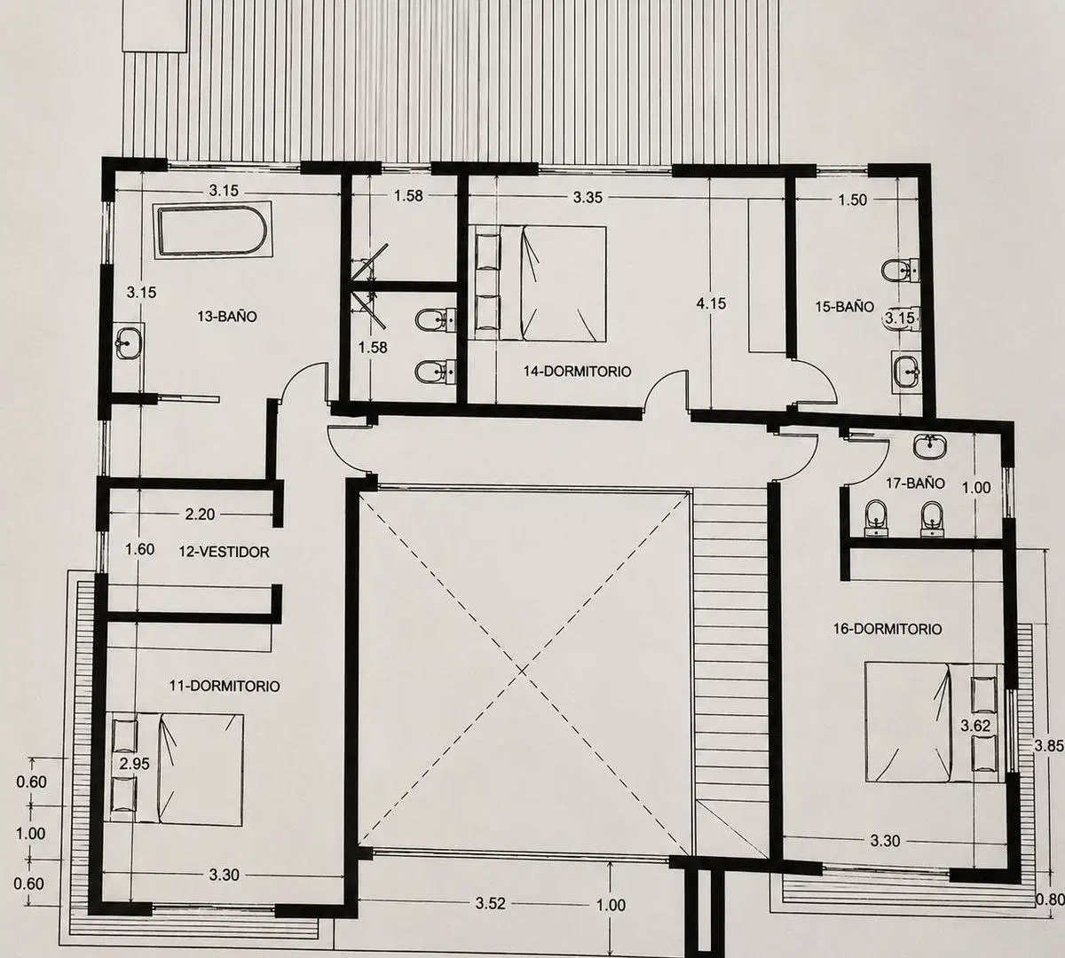 Plano 2
