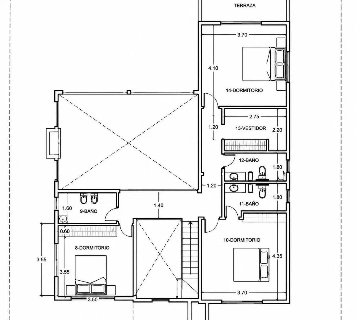 Plano 2