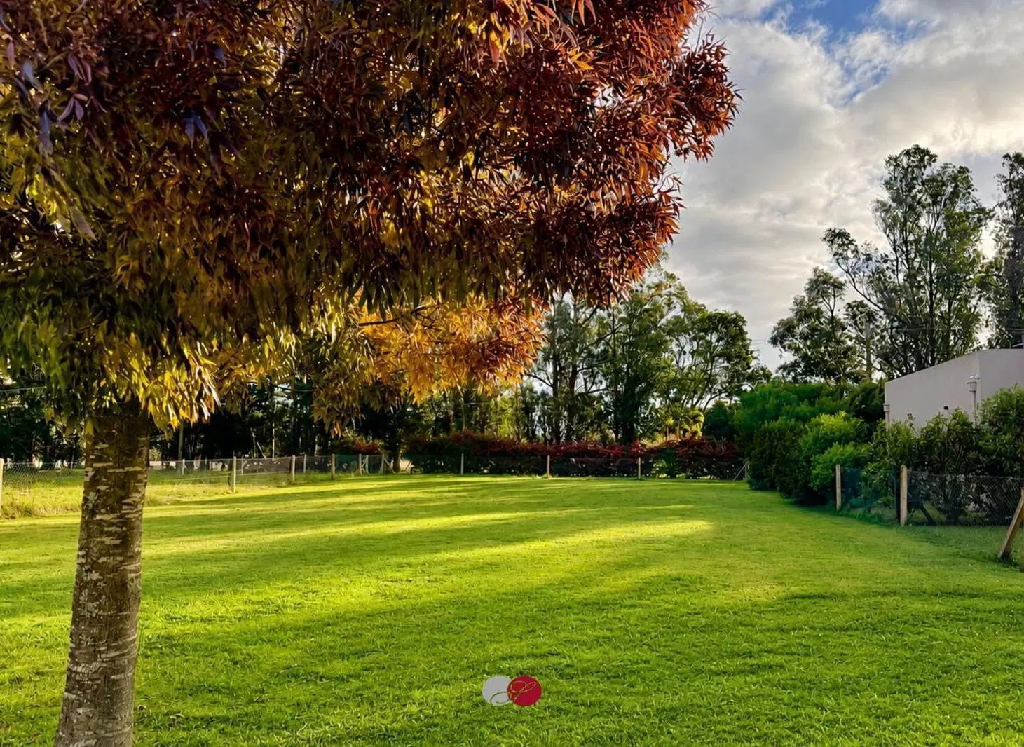 Terreno en Santa Clara Del Mar 3