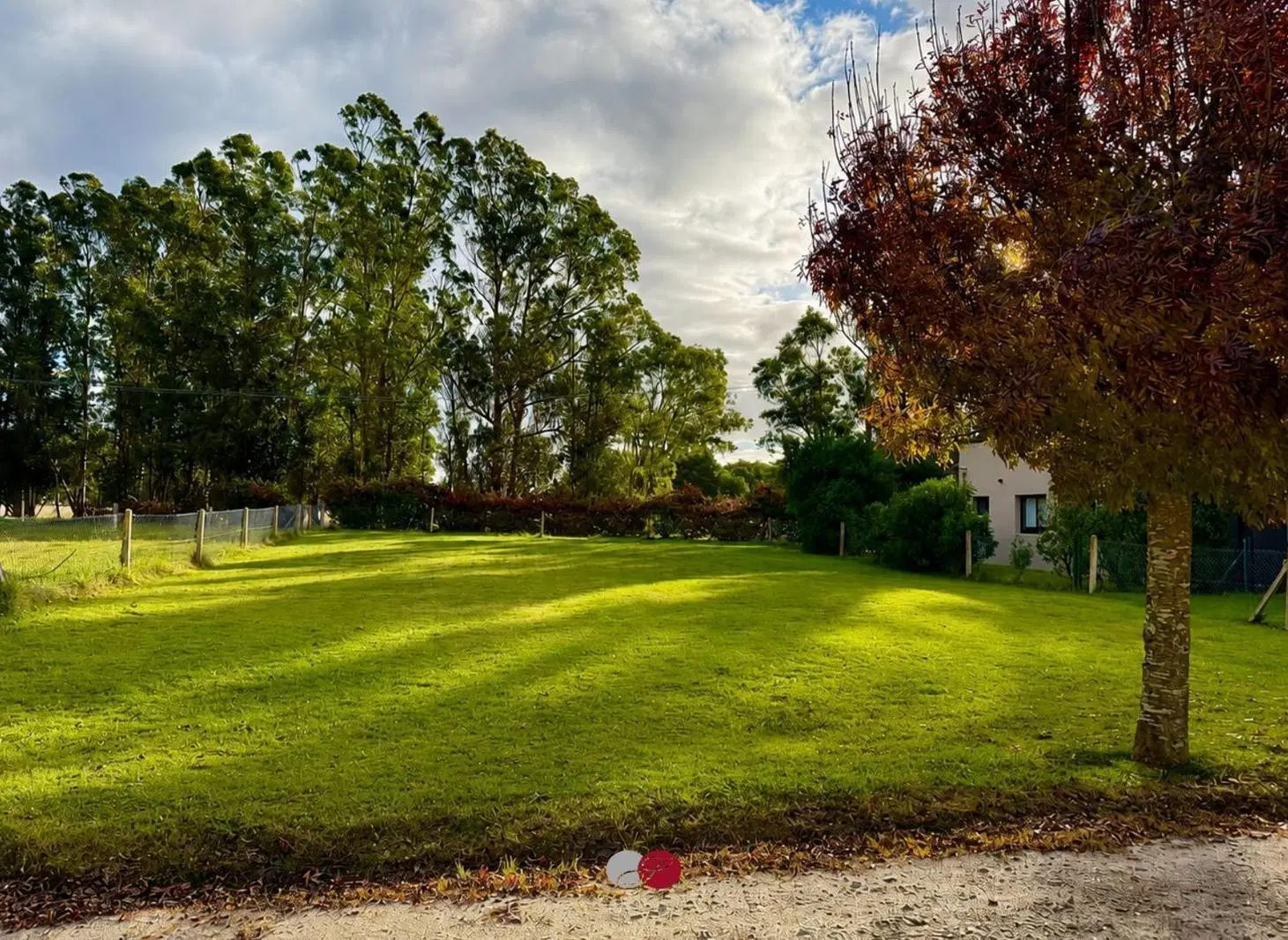 Terreno en Santa Clara Del Mar 4