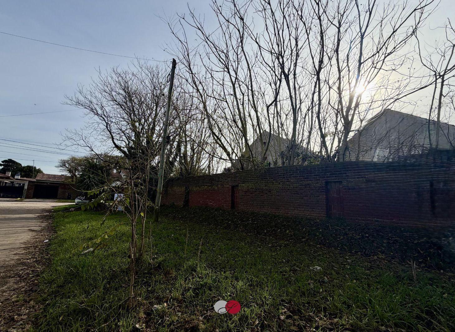 Foto de Terreno en Caisamar, imagen 4