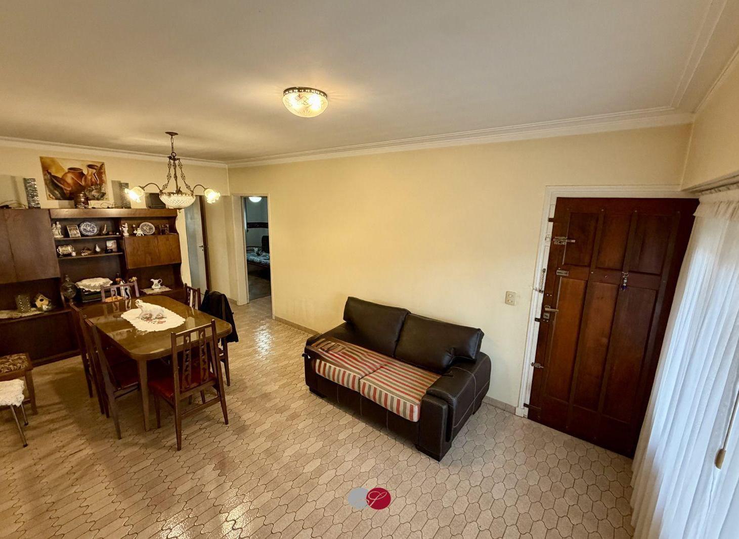 Foto de Casa en Villa Primera, imagen 5