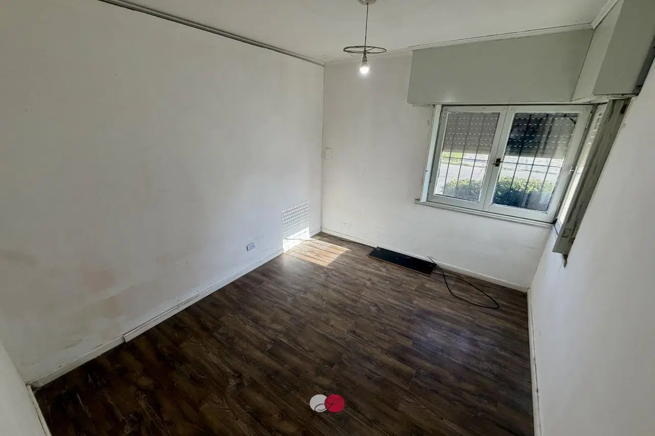 Casa en Parque Luro 3