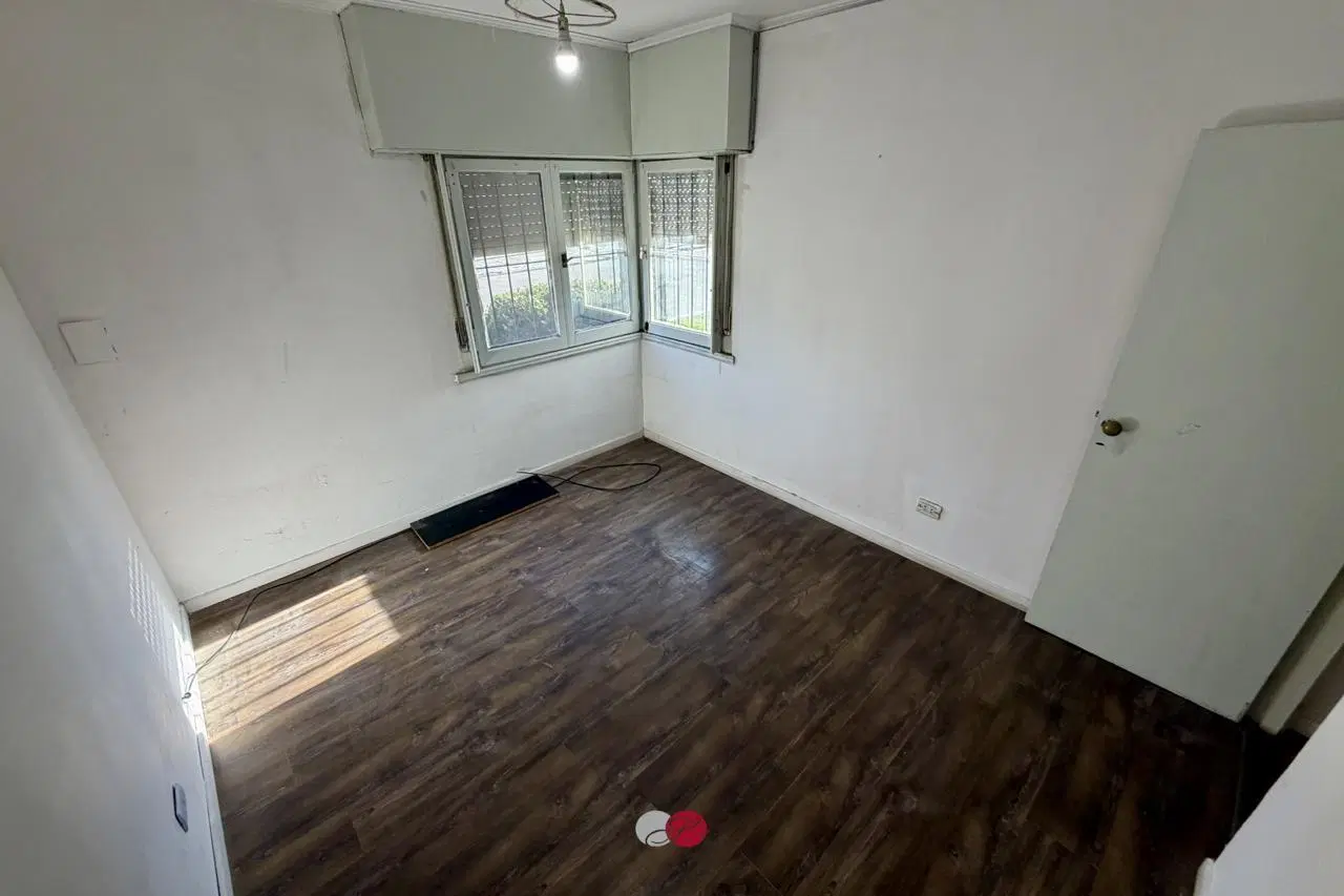 Casa en Parque Luro 4