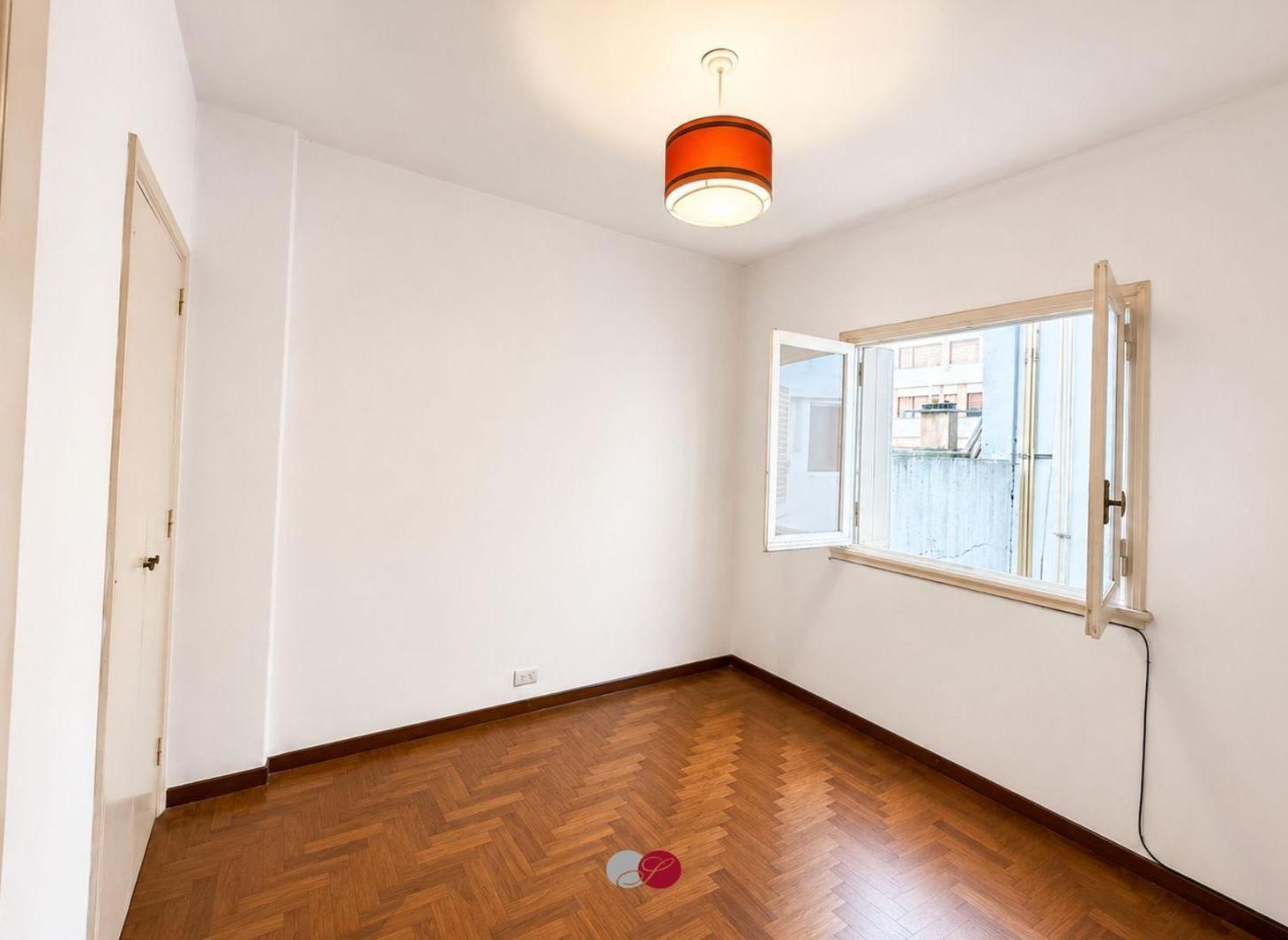 Foto de Departamento en La Perla, imagen 4