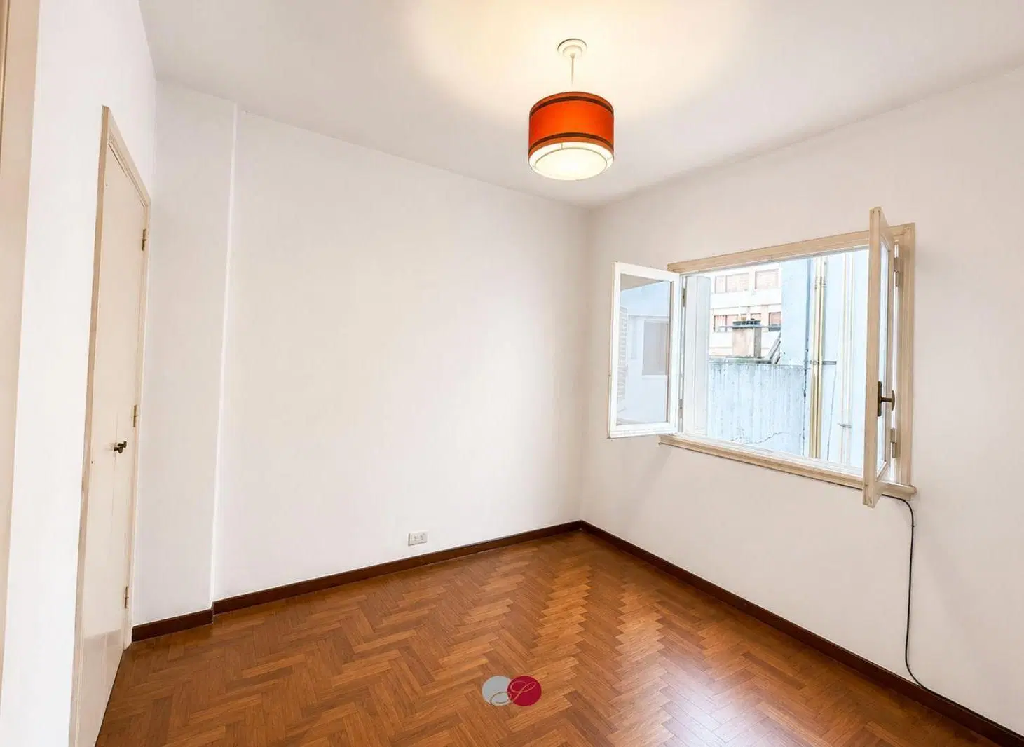 Departamento en La Perla 4