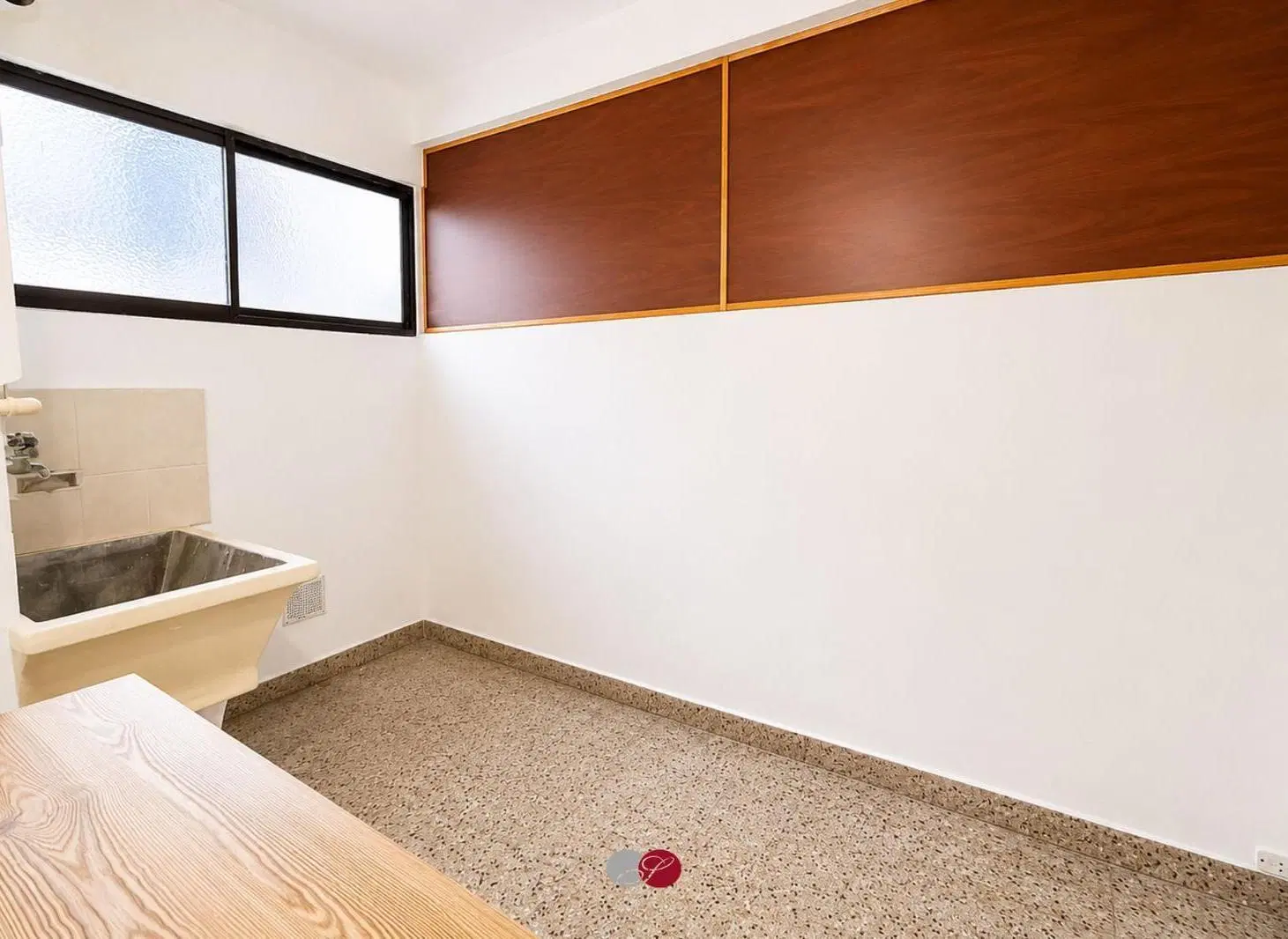 Departamento en La Perla 5