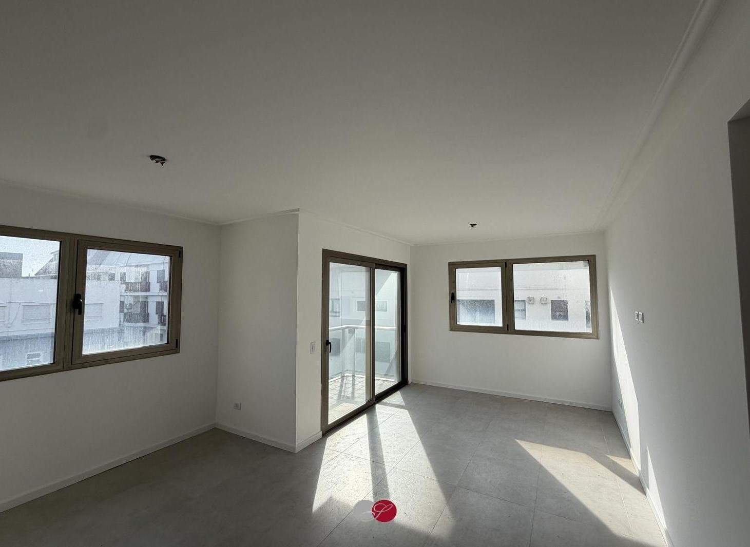 Foto de Departamento en Playa Grande, imagen 5