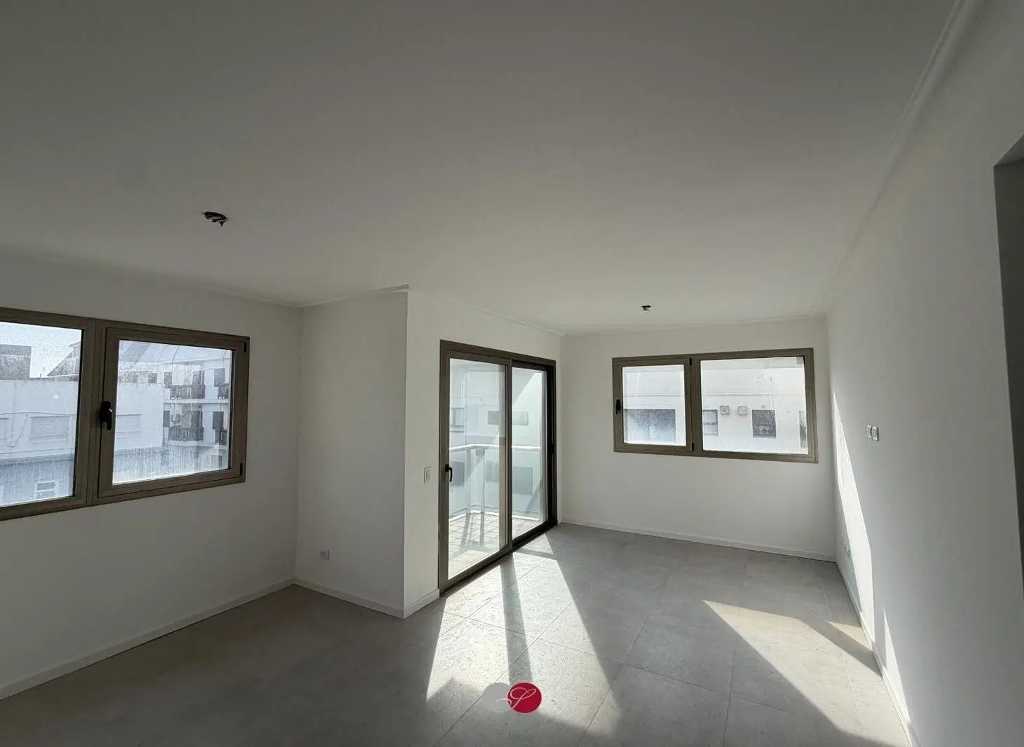 Departamento en Playa Grande 5