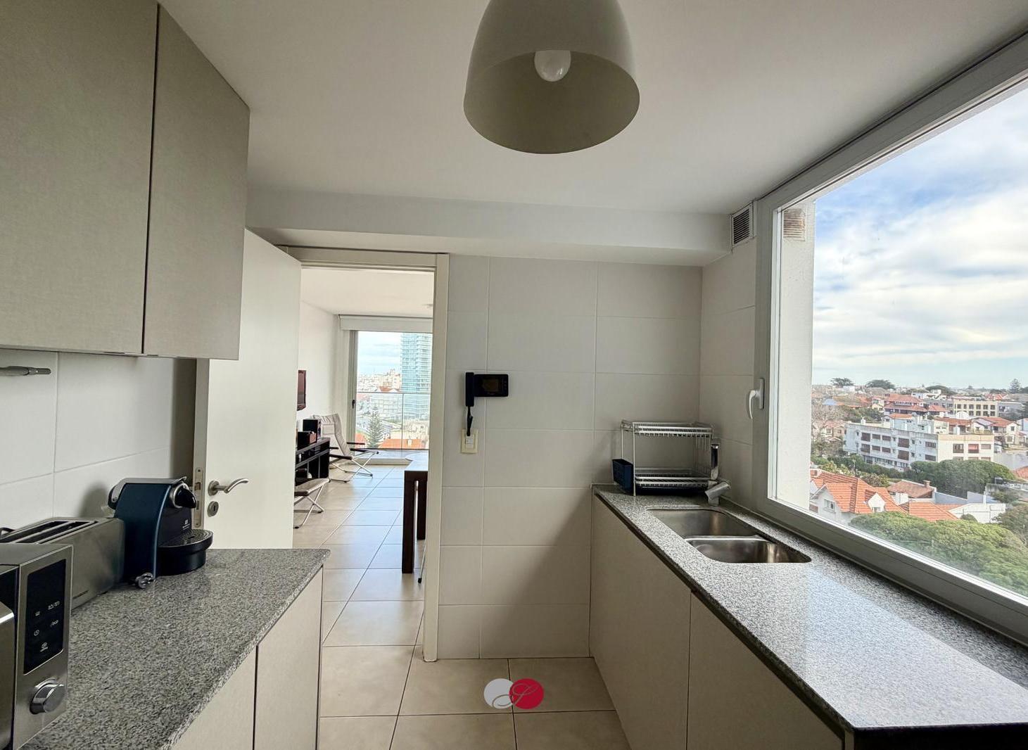 Foto de Departamento en Playa Chica, imagen 4
