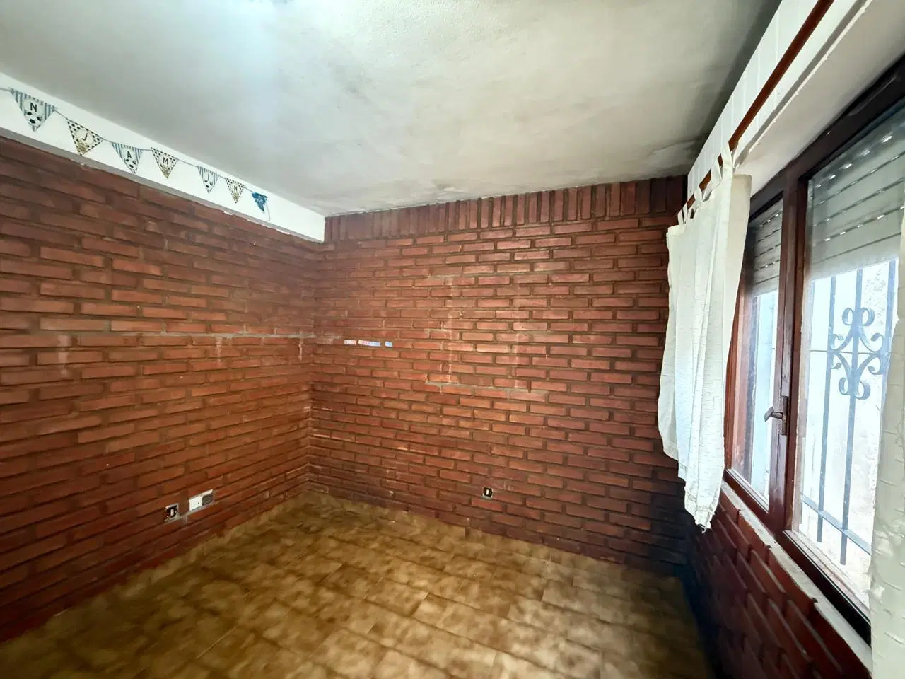 Mugaburu 6153 3