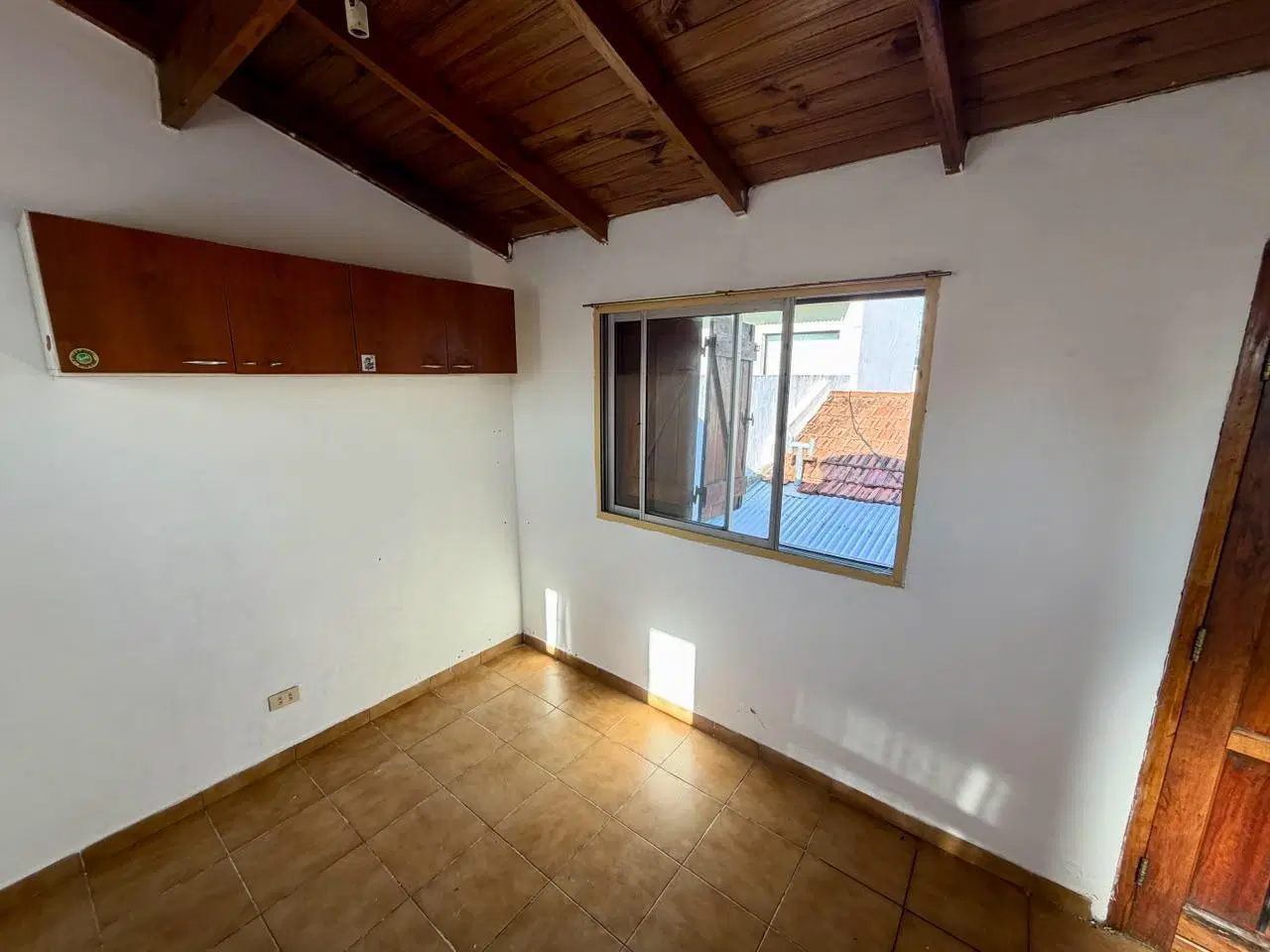 PH Planta Alta en Caisamar 5