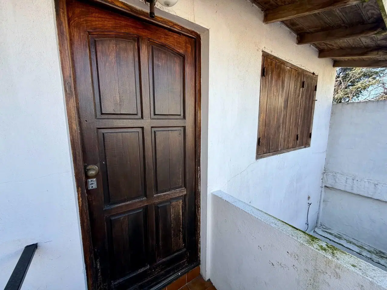 PH Planta Alta en Caisamar 1
