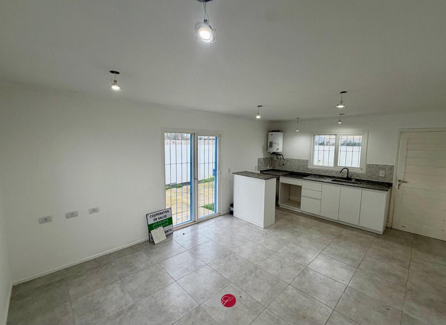 Foto de Casa en Lopez de Gomara, imagen 2