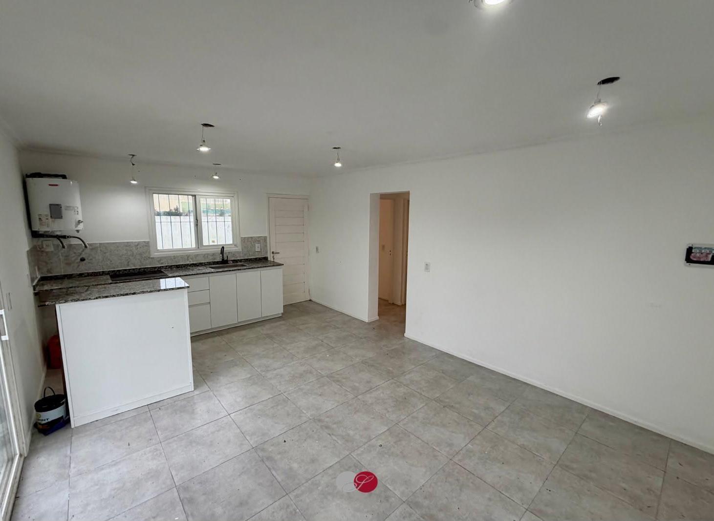 Foto de Casa en Lopez de Gomara, imagen 4