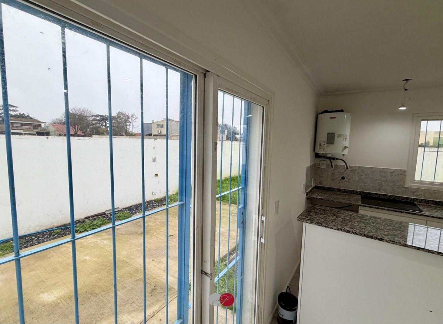 Foto de Casa en Lopez de Gomara, imagen 3