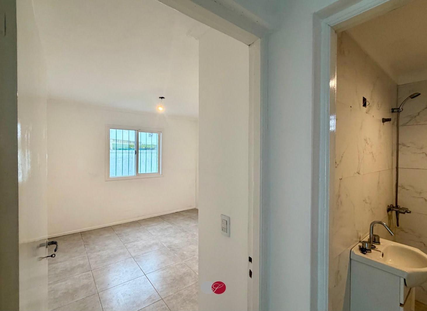 Foto de Casa en Lopez de Gomara, imagen 5