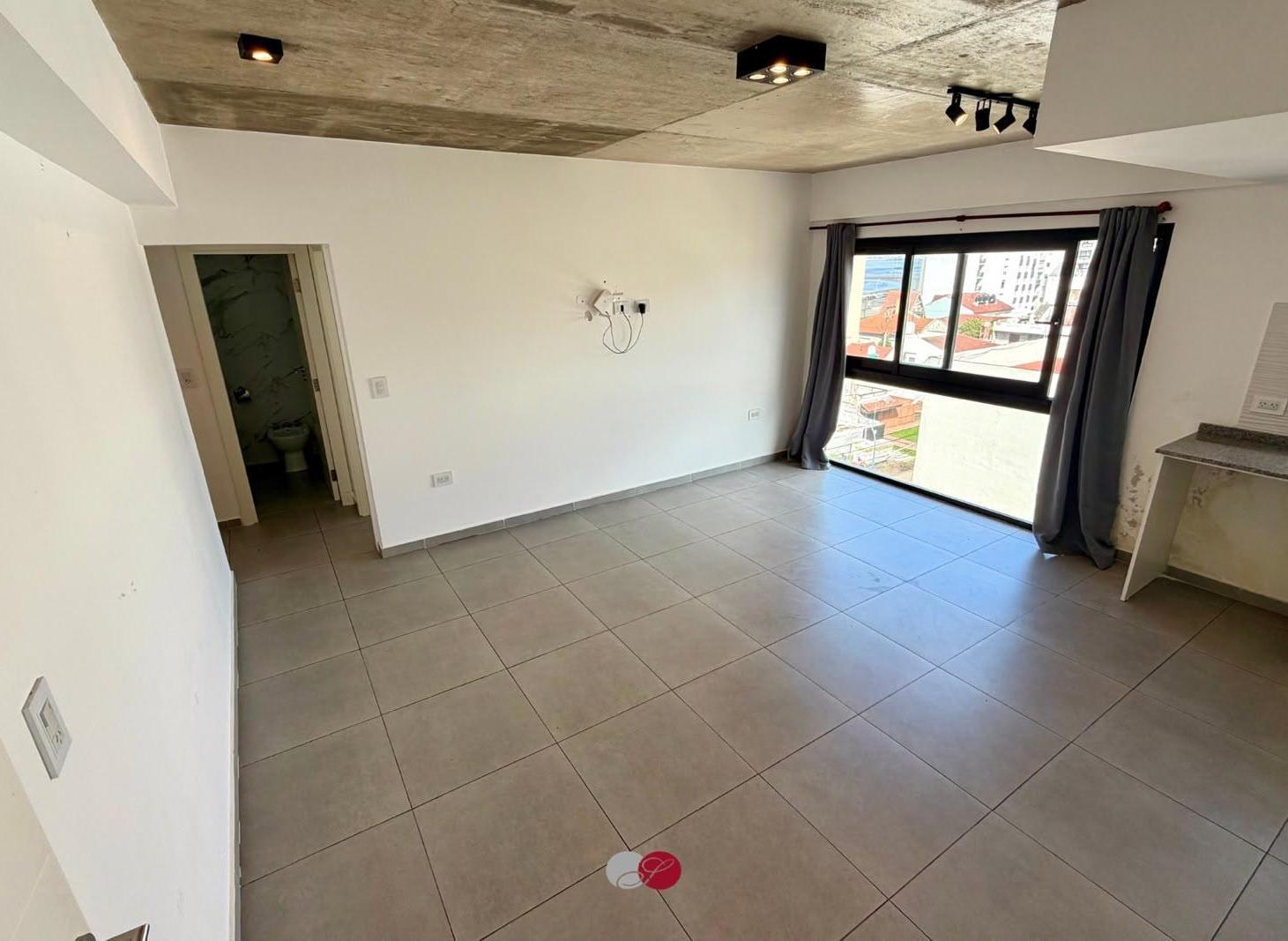 Foto de Departamento en Constitución, imagen 1