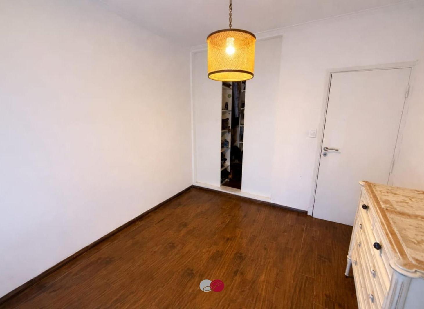 Foto de CHALET 4 AMB PARQUE LURO | VIVIENDA/CONSULTORIOS, imagen 3