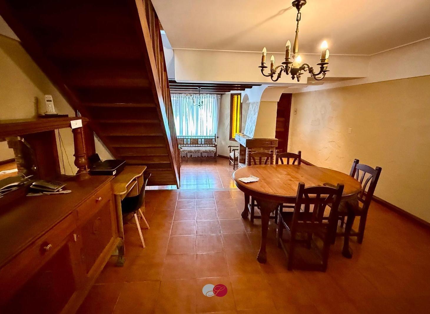 Foto de CHALET 7 AMB EN SAN JERONIMO, imagen 3