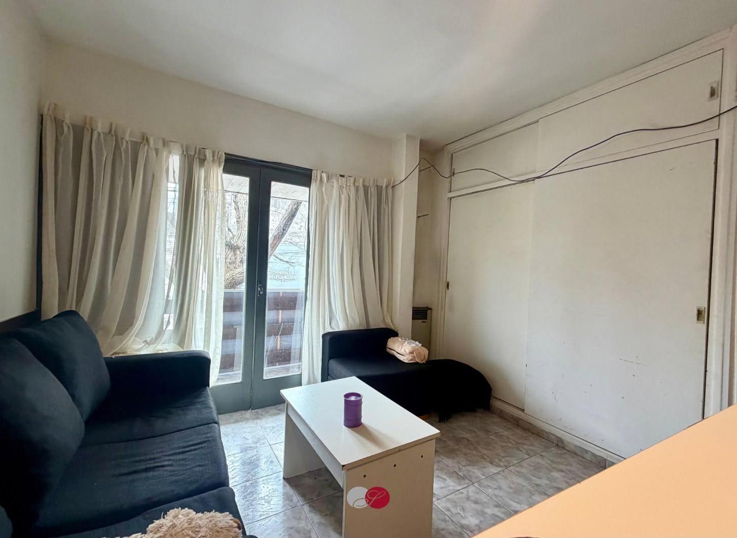 Foto de Departamento en Don Bosco, imagen 5