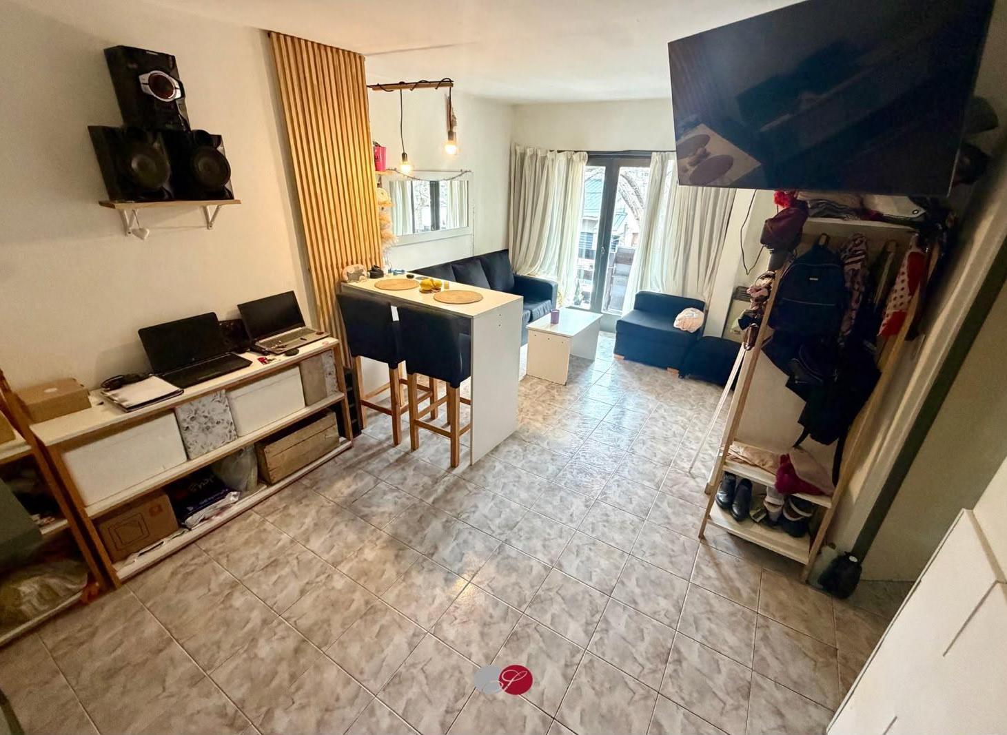 Foto de Departamento en Don Bosco, imagen 2