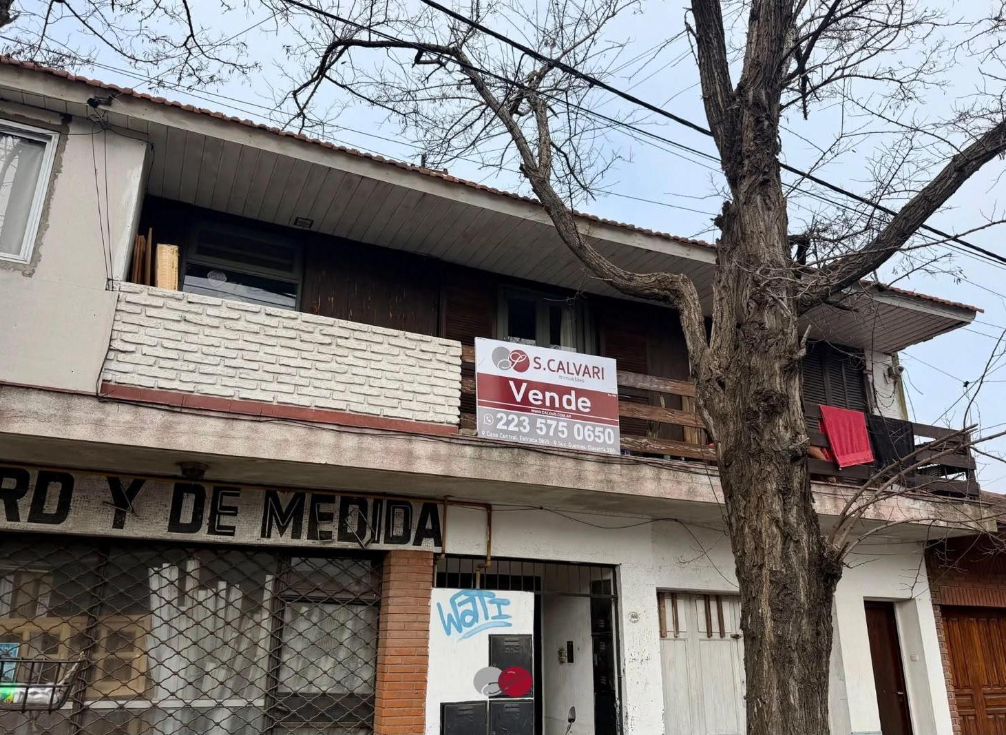 Foto de Departamento en Don Bosco, imagen 1