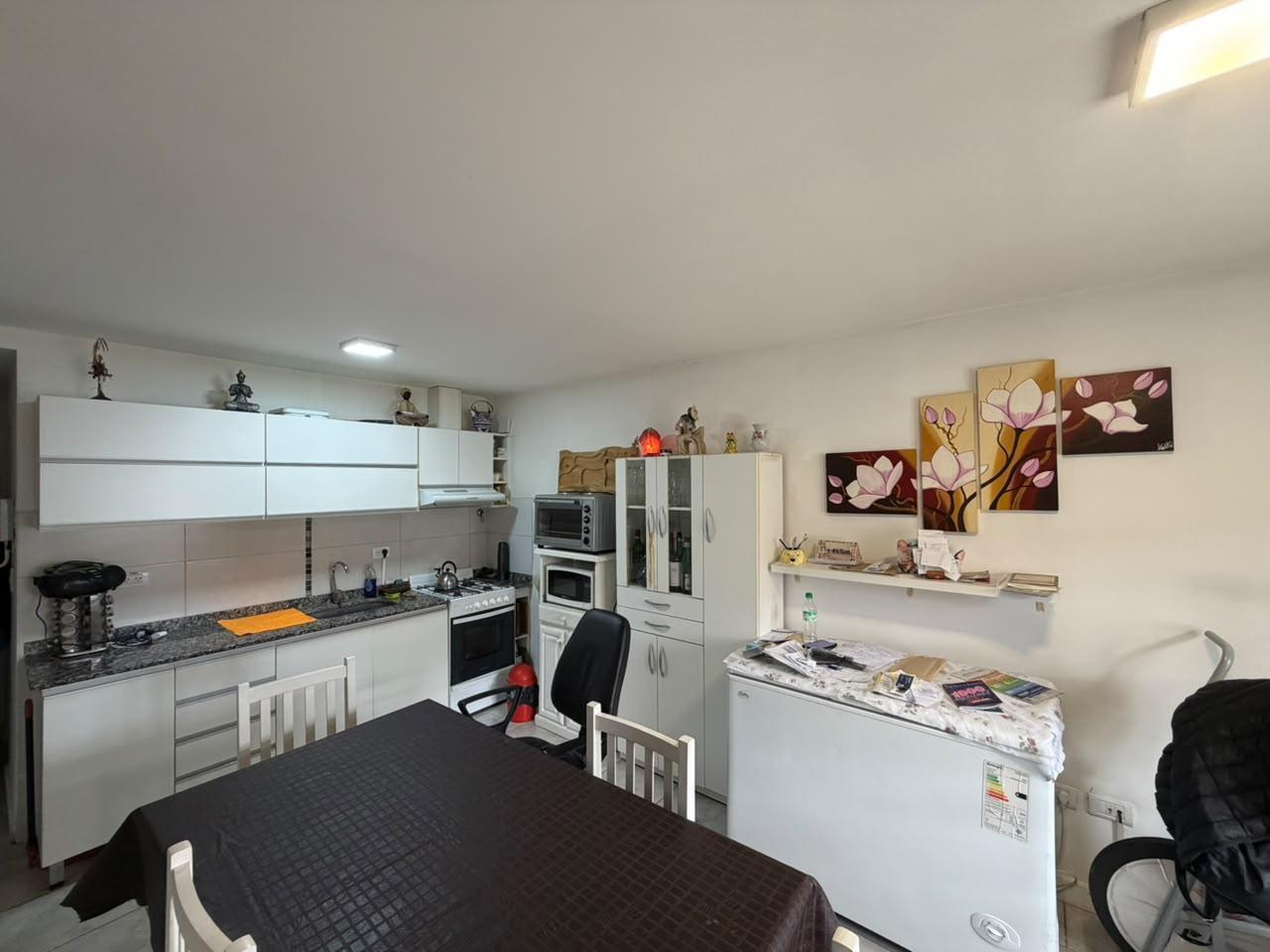 Foto de PH en Villa Primera, imagen 1