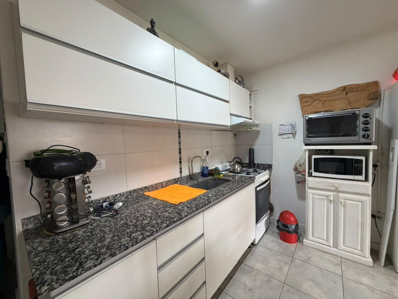 Foto de PH en Villa Primera, imagen 4