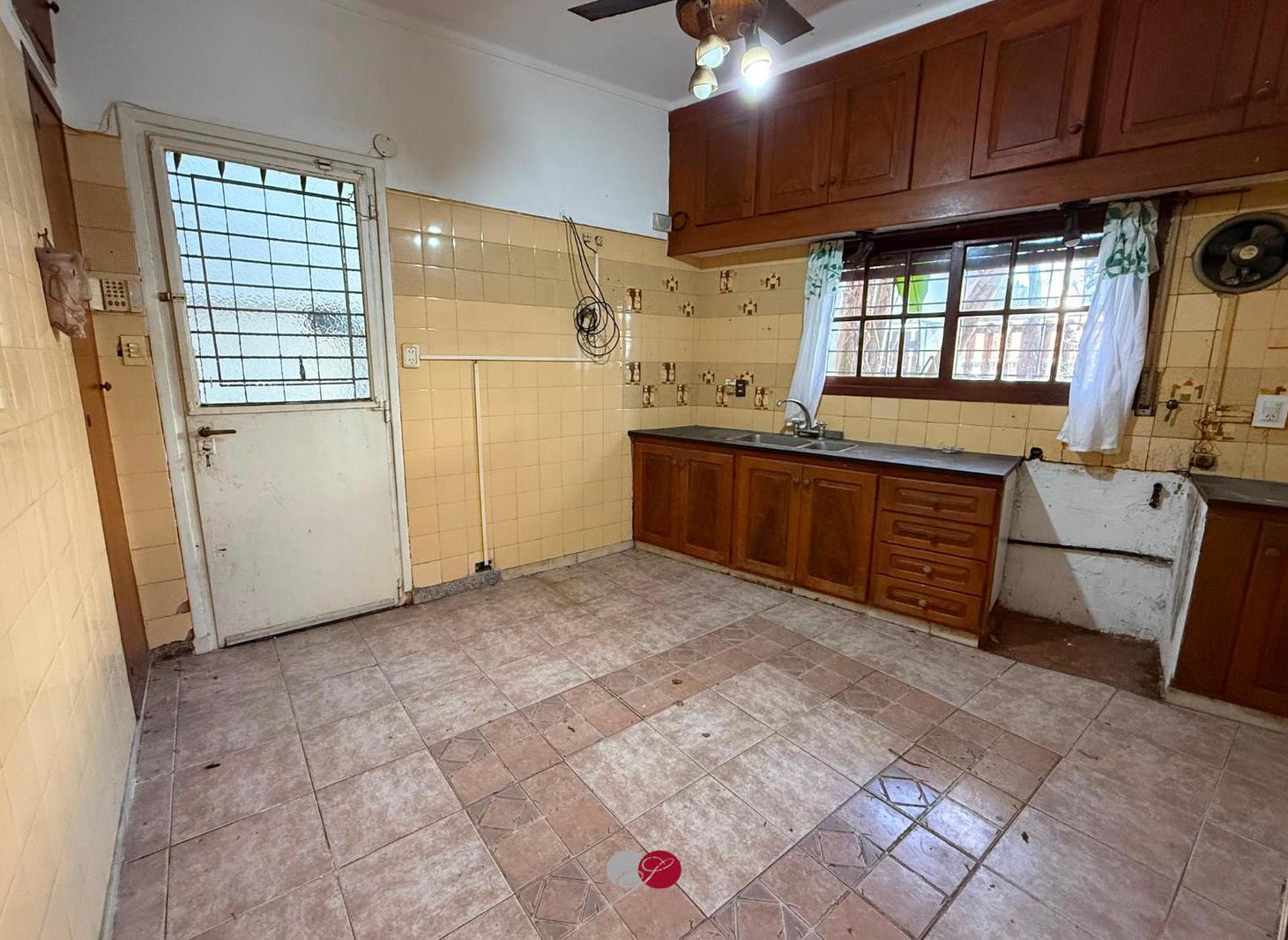 Foto de Casa en Colinas de Peralta Ramos, imagen 3