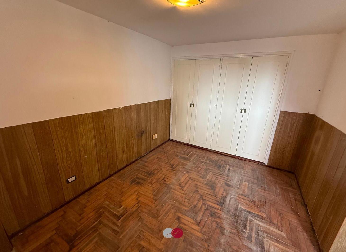 Foto de Casa en Colinas de Peralta Ramos, imagen 2