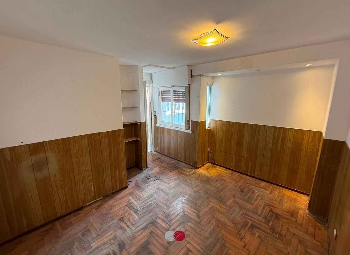 Foto de Casa en Colinas de Peralta Ramos, imagen 5