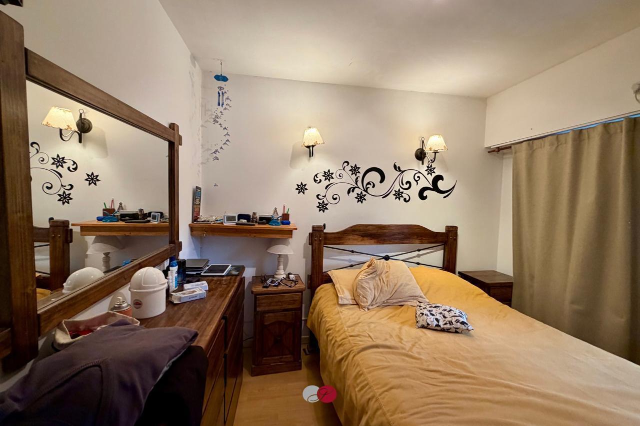 Foto de Casa en Caisamar, imagen 4