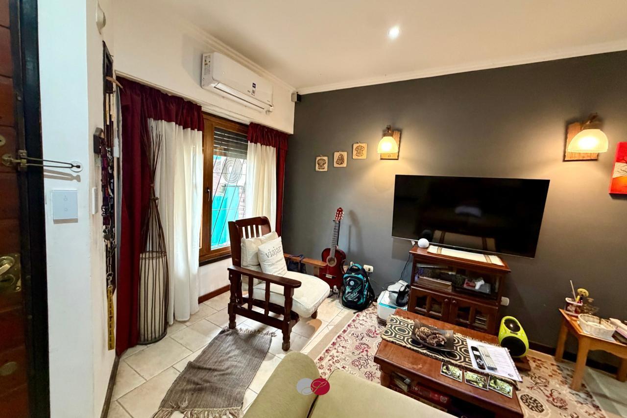 Foto de Casa en Caisamar, imagen 2