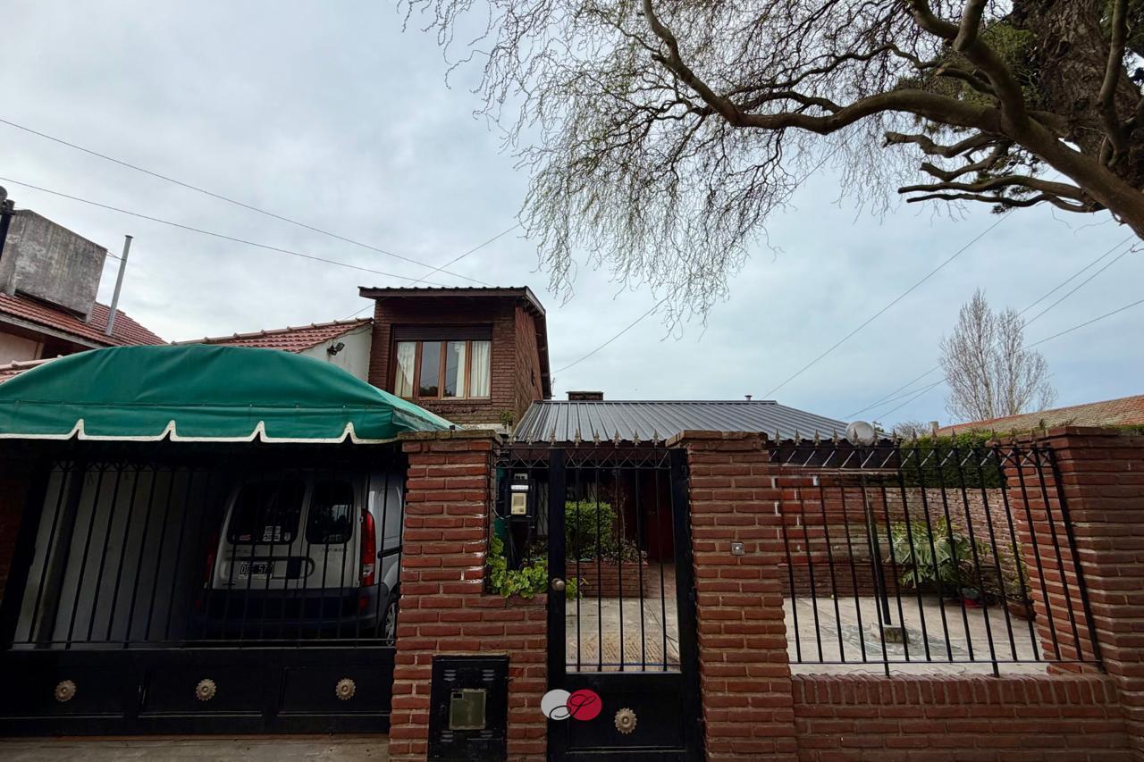 Foto de Casa en Caisamar, imagen 1
