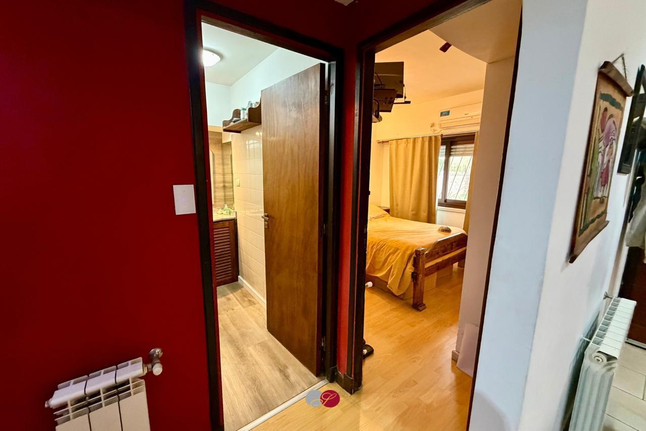 Foto de Casa en Caisamar, imagen 5