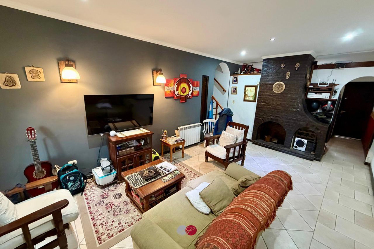 Foto de Casa en Caisamar, imagen 3