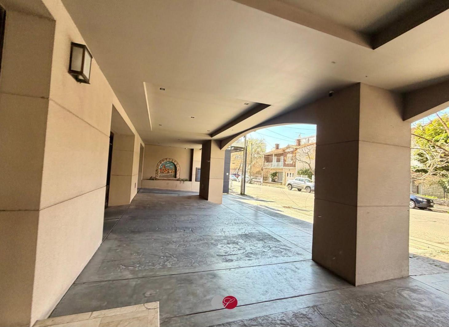 Foto de Departamento en Guemes, imagen 5