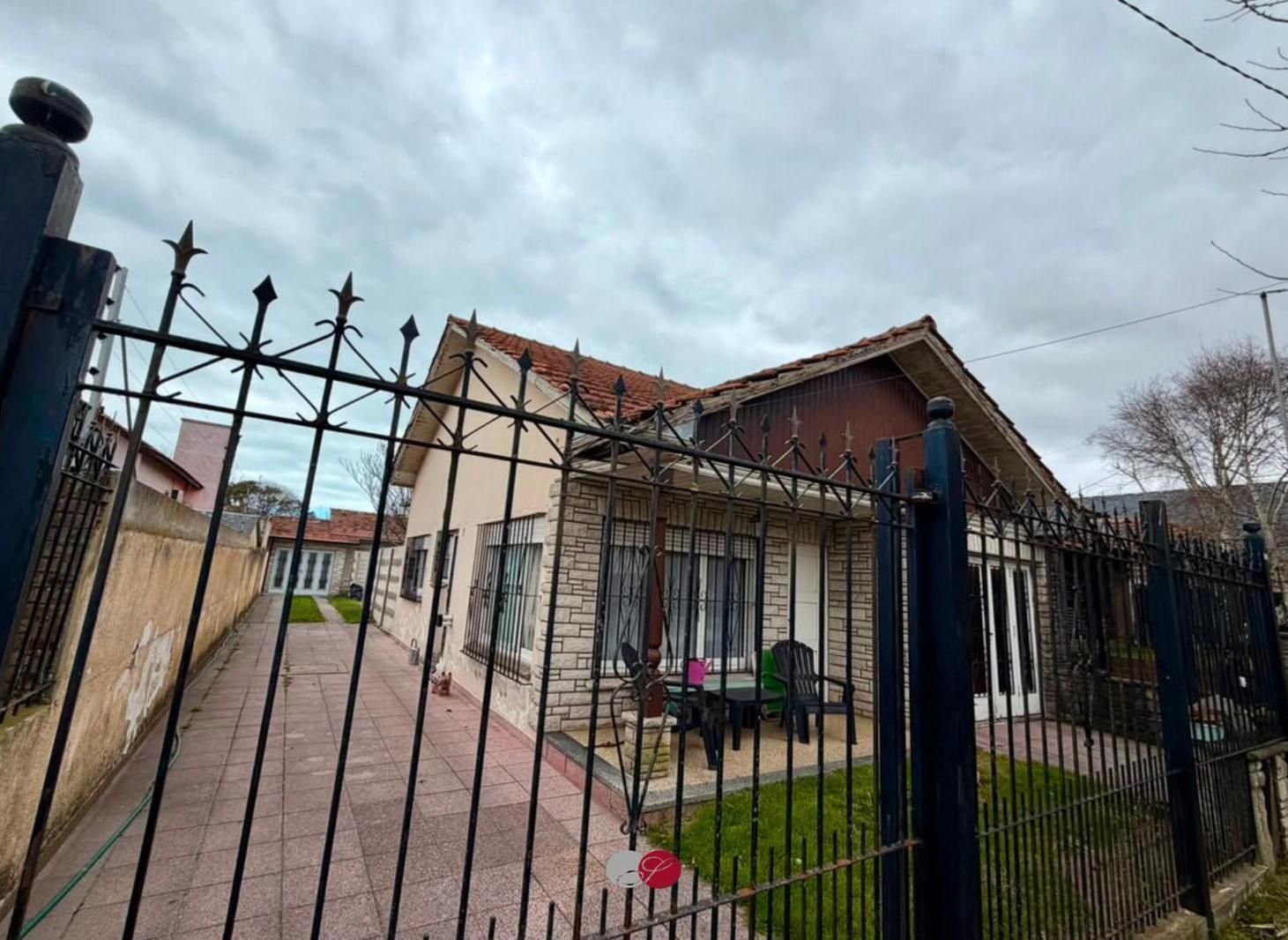Foto de PH en Constitución, imagen 1