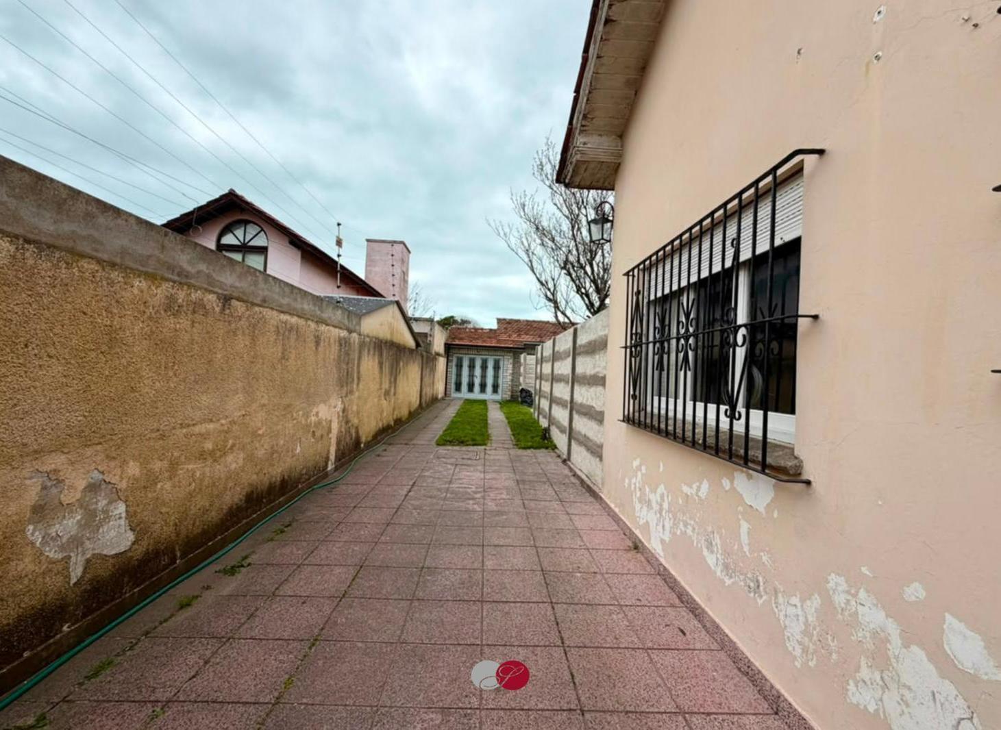 Foto de PH en Constitución, imagen 3