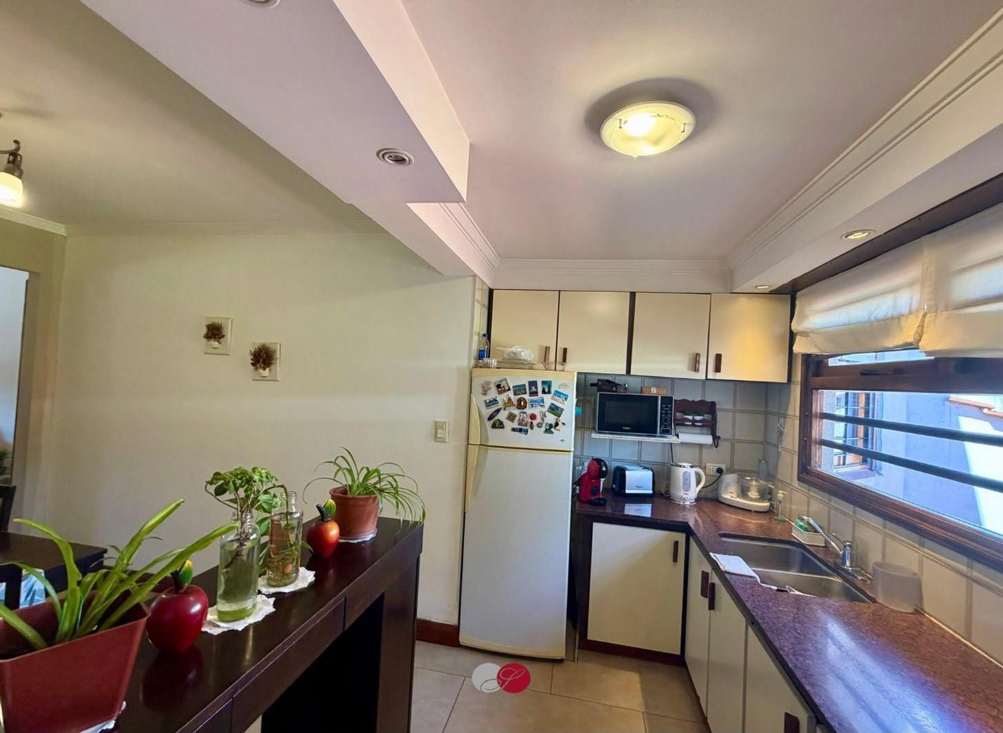 Foto de Casa en Parque Luro, imagen 4