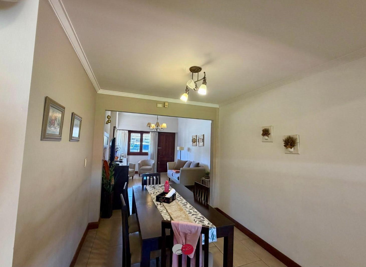 Foto de Casa en Parque Luro, imagen 3