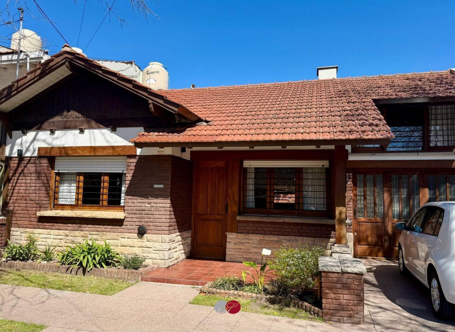 Foto de Casa en Parque Luro, imagen 5