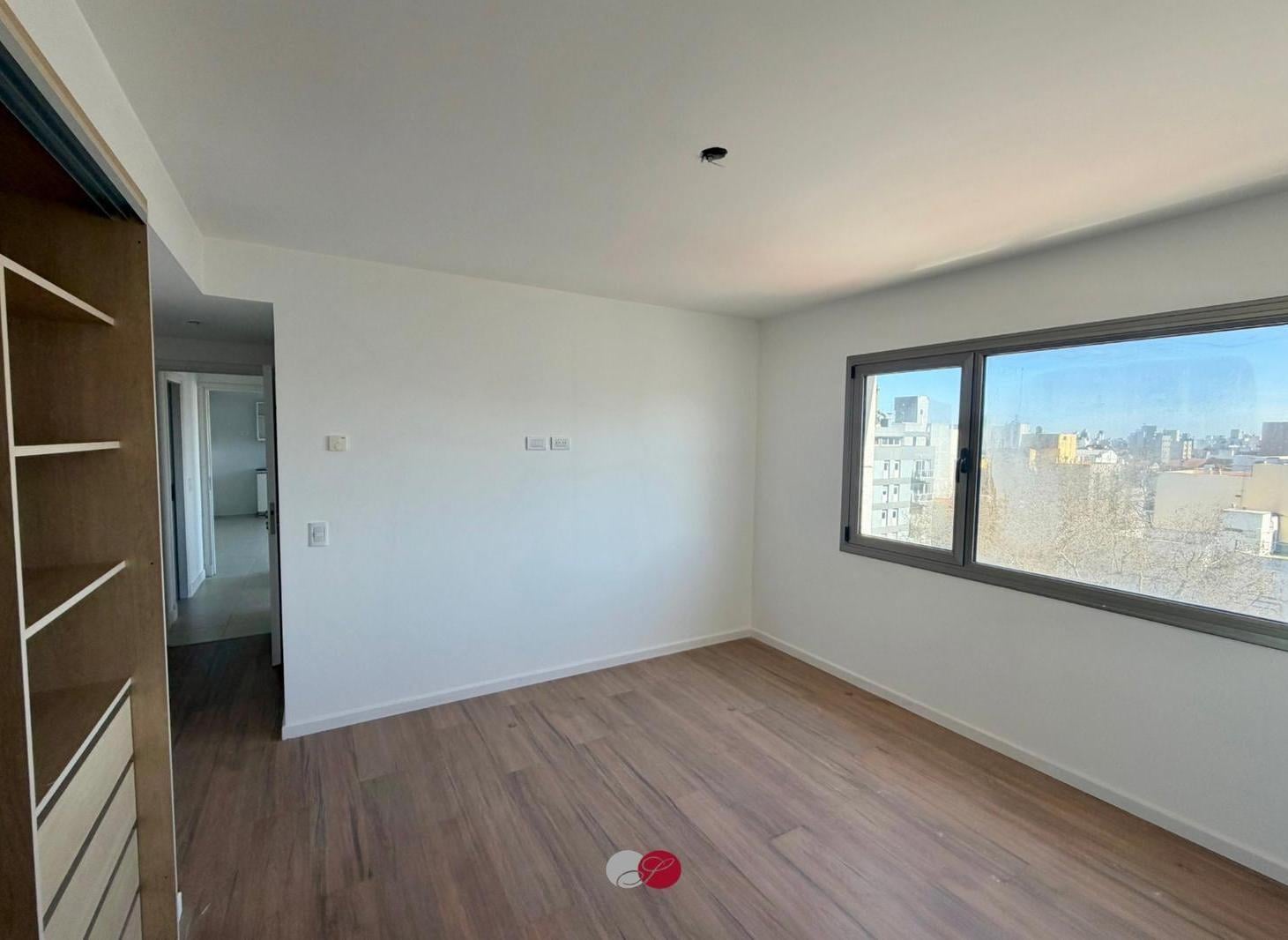 Foto de Departamento en Guemes con terraza propia, imagen 5