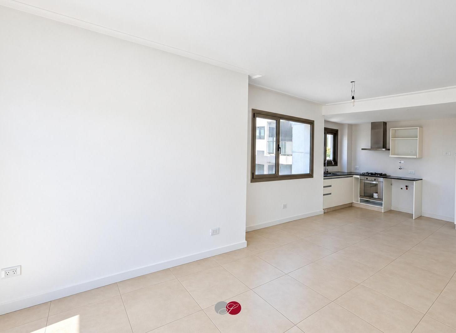 Foto de Departamento en Guemes, imagen 2