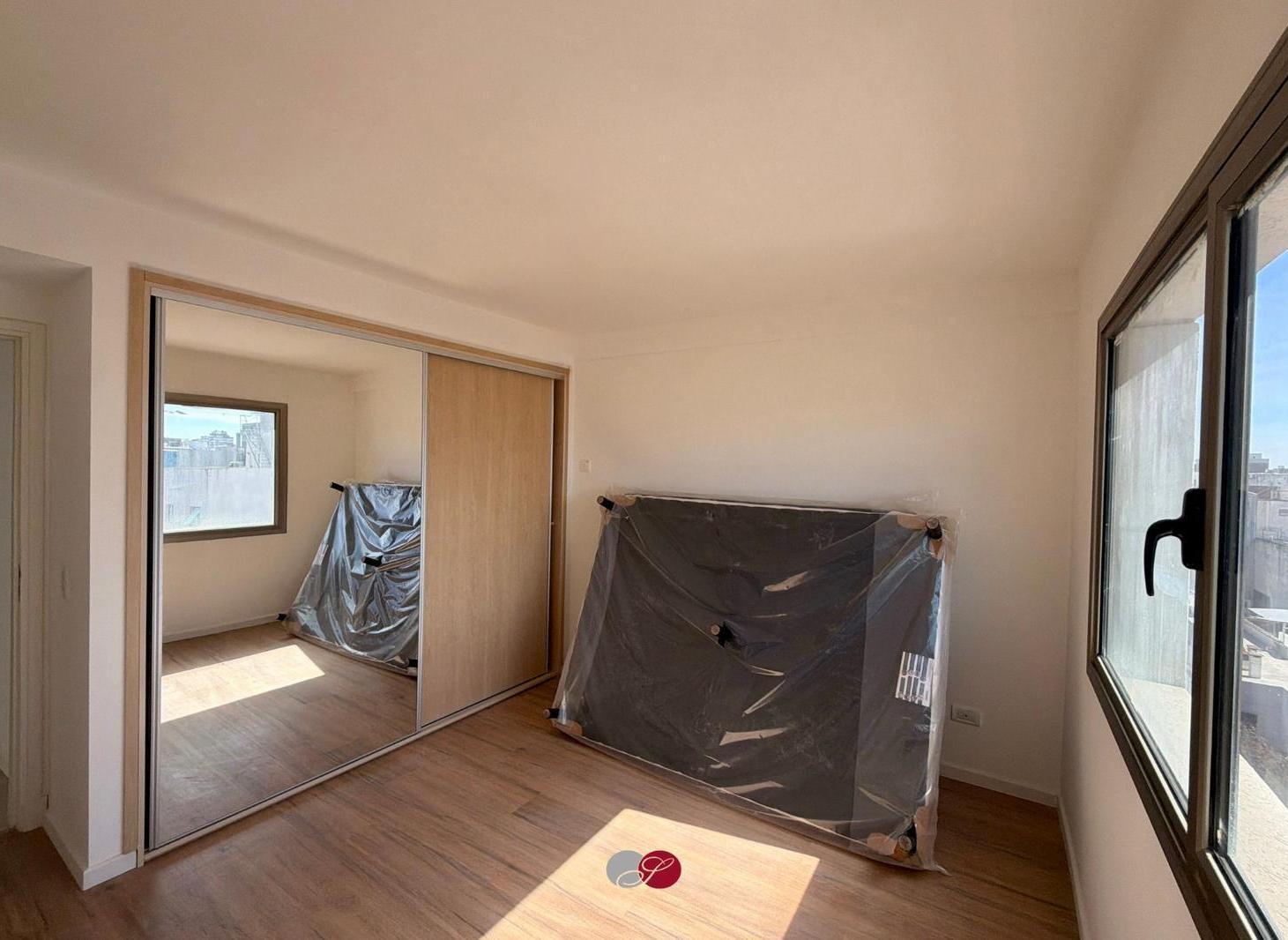 Foto de Departamento en Guemes, imagen 5